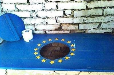 Прикрепленное изображение: podborka_106.jpg